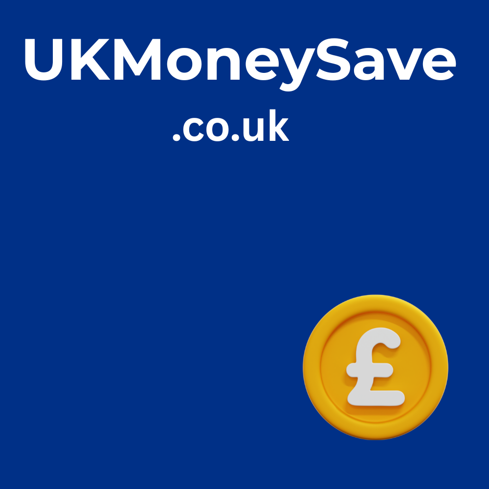 UK Savings Guide – Save on Insurance, Loans & Bills